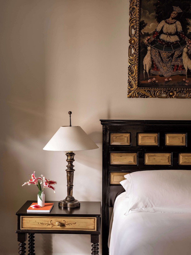 Monasterio, A Belmond Hotel 31/67