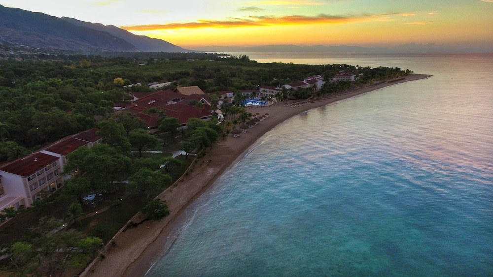 Royal Decameron Indigo Beach Resort and Spa 58/67