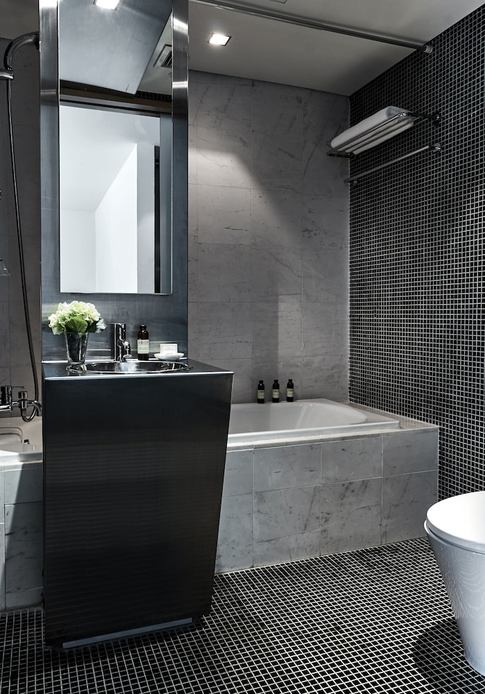Citadines Fusionopolis Singapore 15/33
