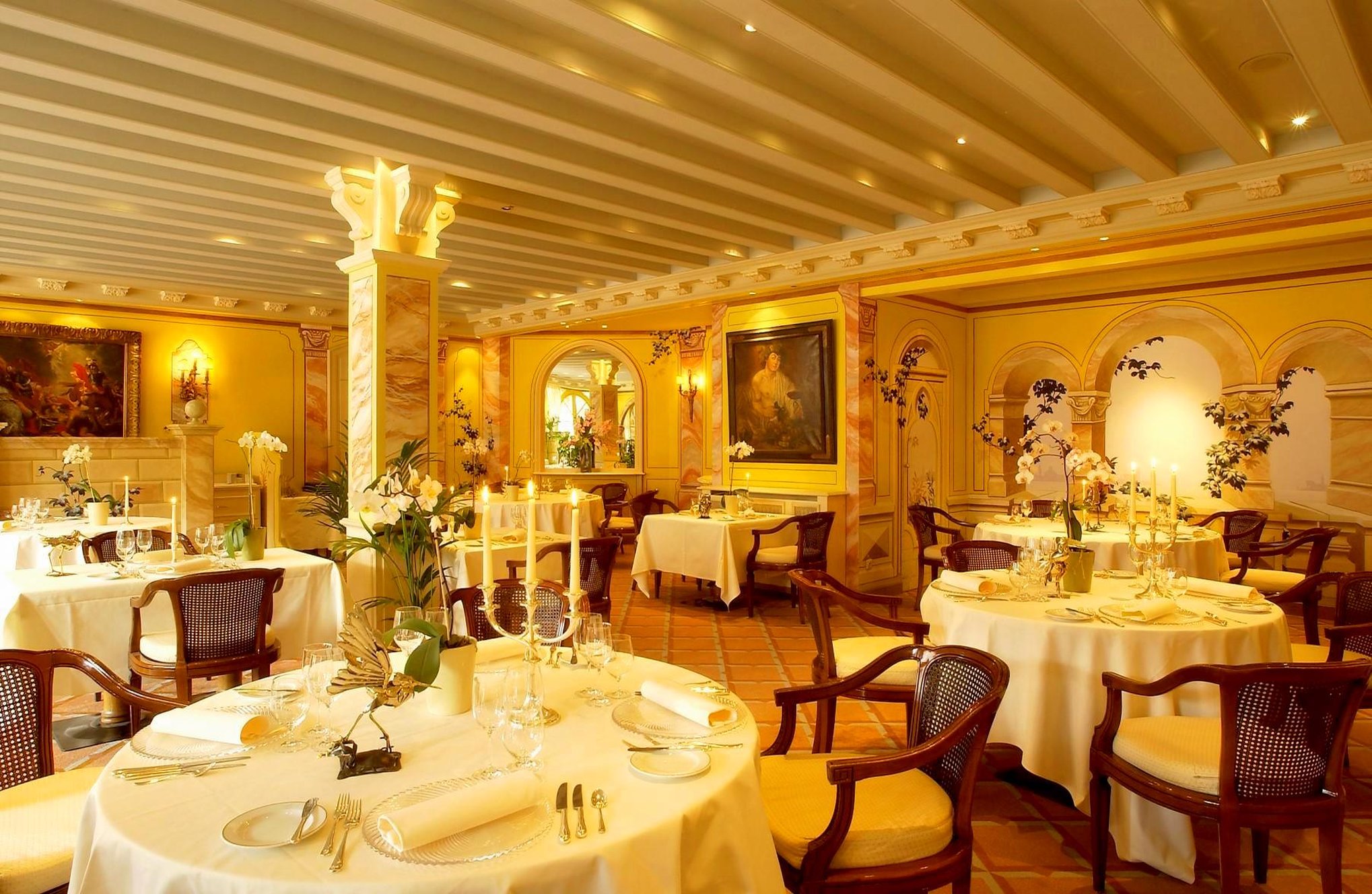 Boutique Hotel Residenz Winkler 11/15