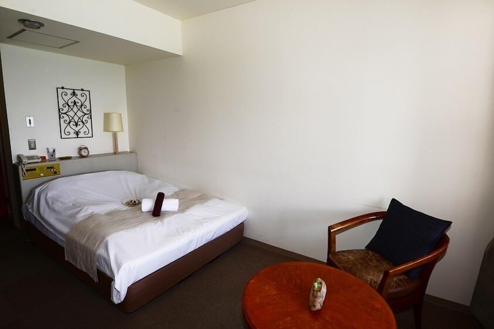 Isohara Seaside Hotel 14/44