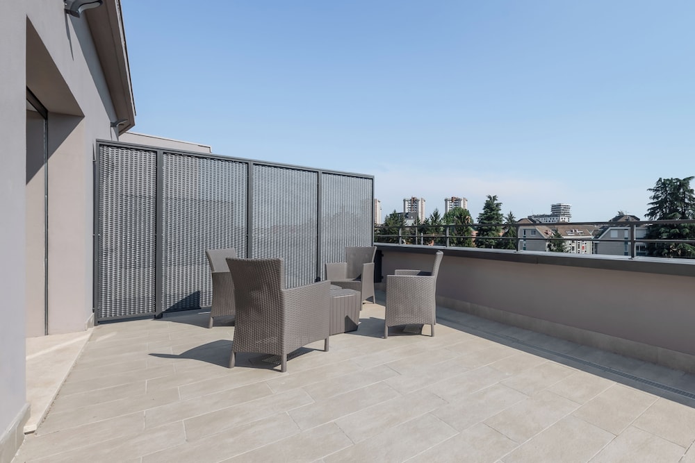 Casa Da Suite Mirabello 42/50