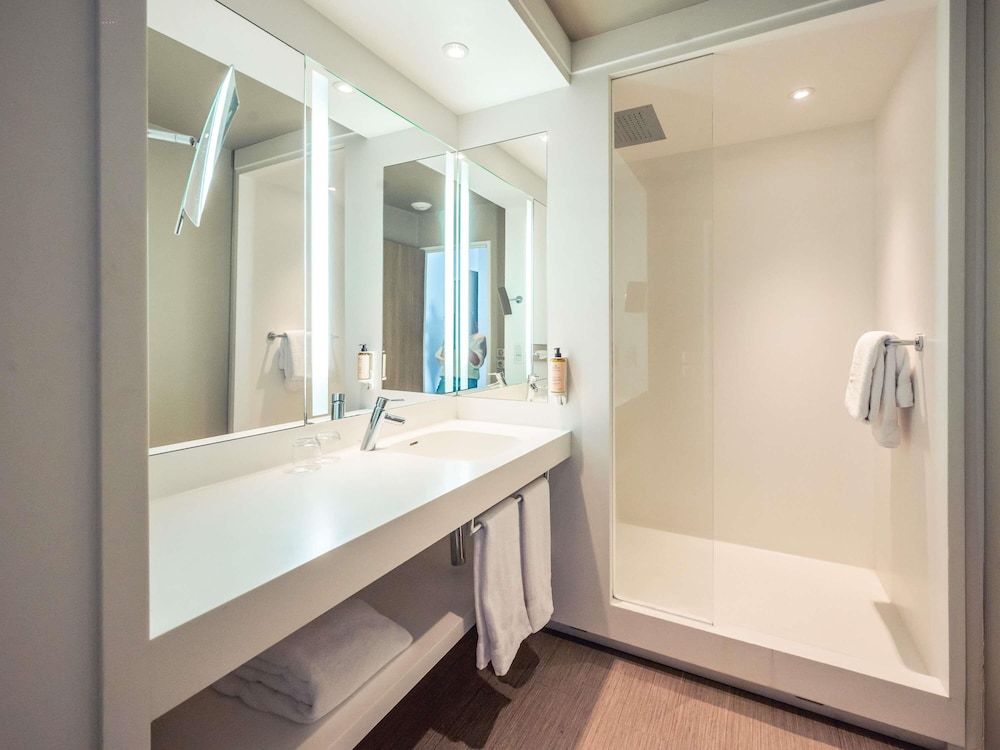 Mercure Troyes Centre 57/57