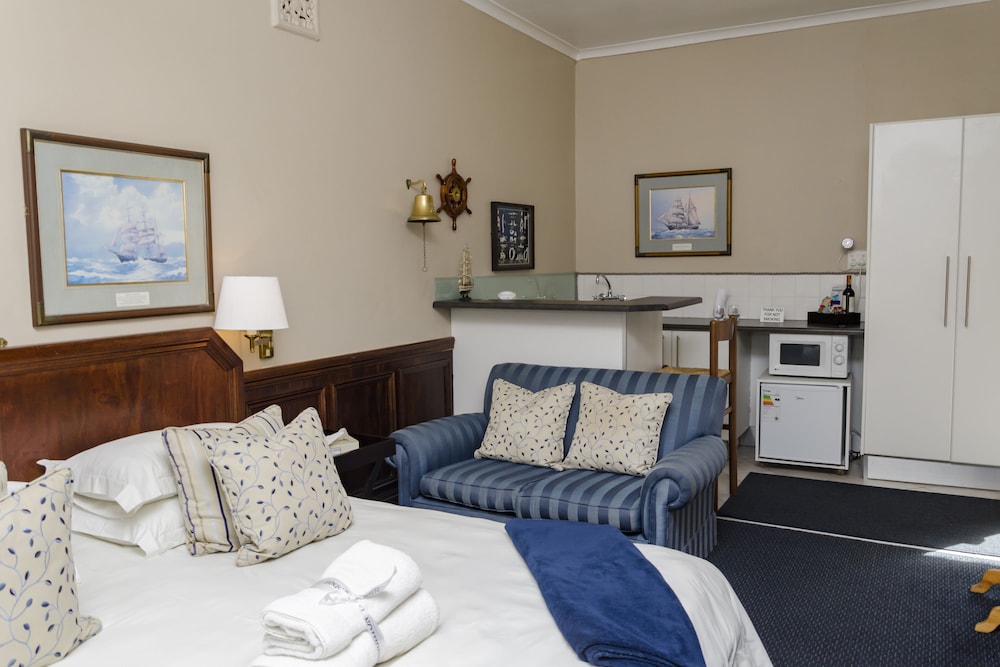 Brighton Lodge 47/69