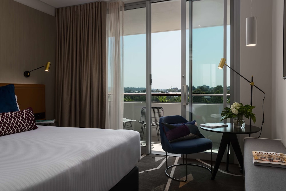 Rydges Campbelltown 14/62