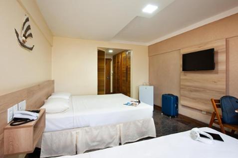 Hotel Prive do Atalaia 17/50