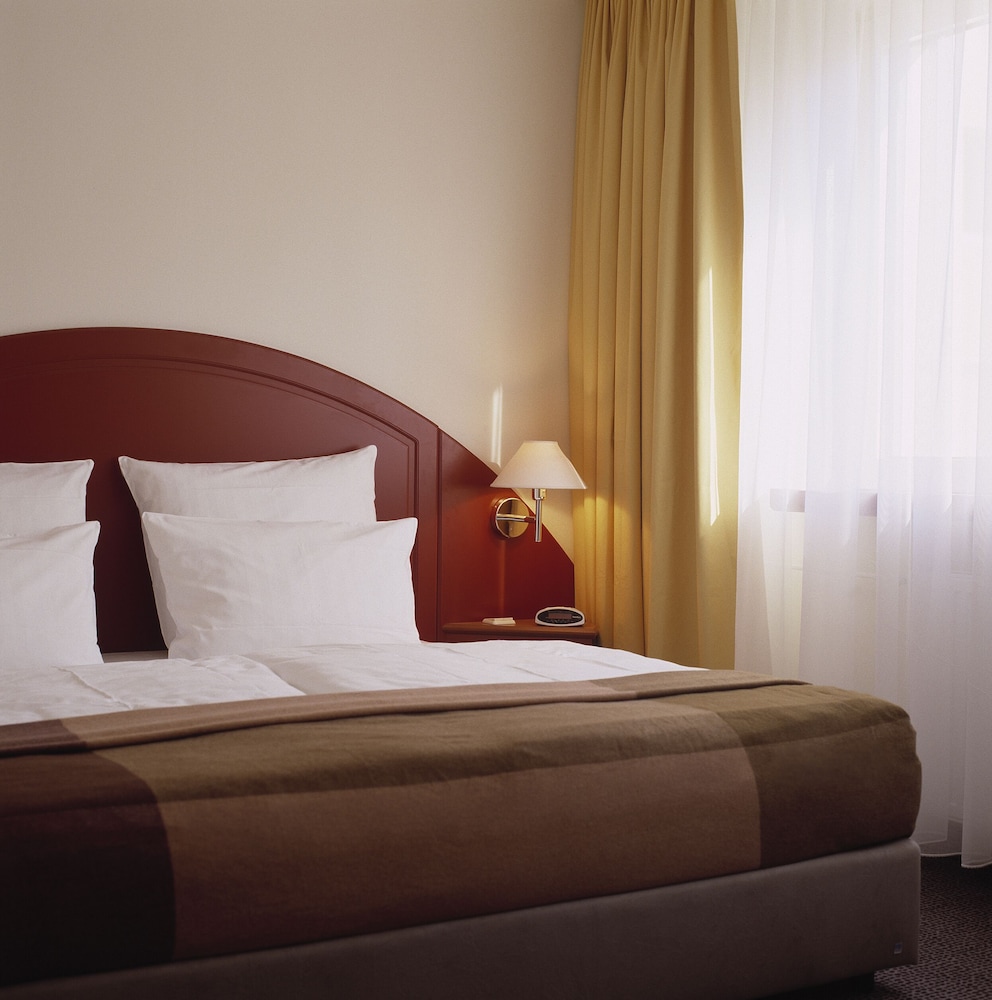 SORAT Hotel Berlin 28/59