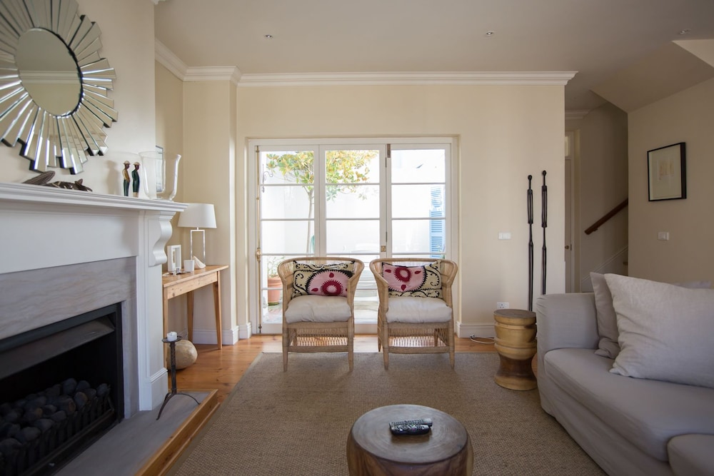 The Majestic Apartment 29/50