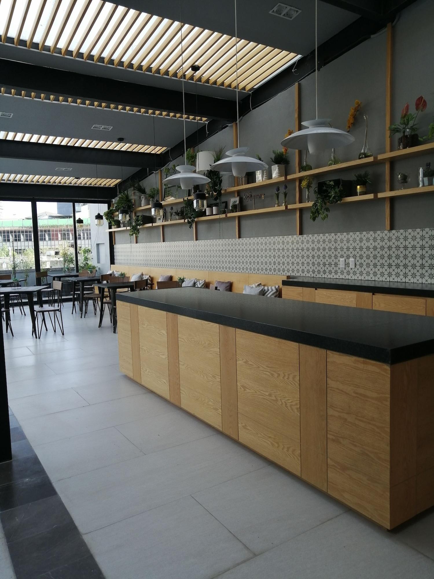 Close To You By Residence LHeritage 3/50