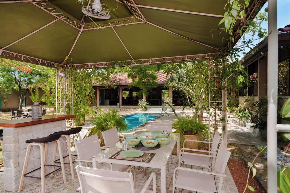 Yala Villa 27/50