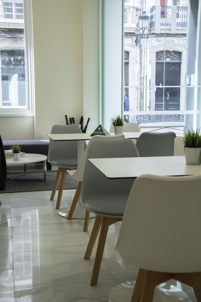Alda Alboran Rooms 30/43