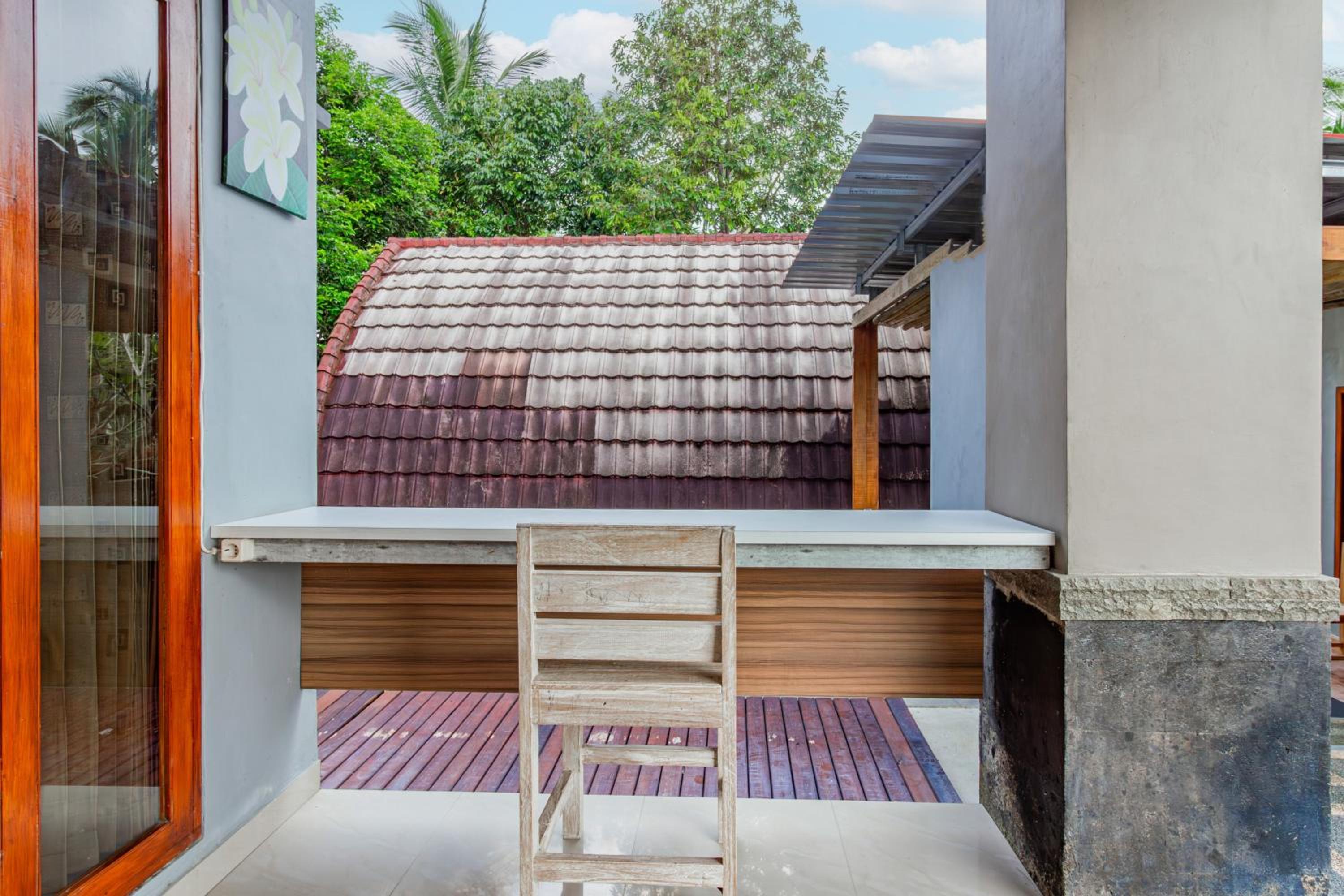Belvilla Surga Pandawa Bali 46/62