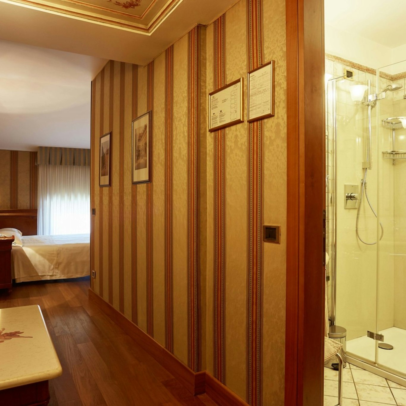 Villa Quaranta Tommasi Wine Hotel & Spa 36/66
