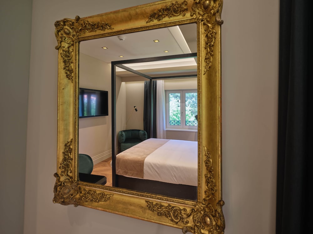 Palazzo Rainis Hotel & Spa Adults Only 62/64