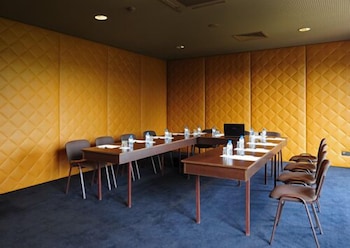 Hotel De Guimaraes 45/51