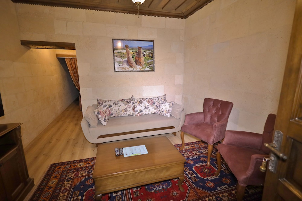 Hotel Elvan 21/50