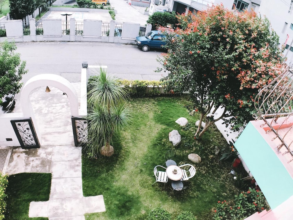 Ola B&amp;B 38/47