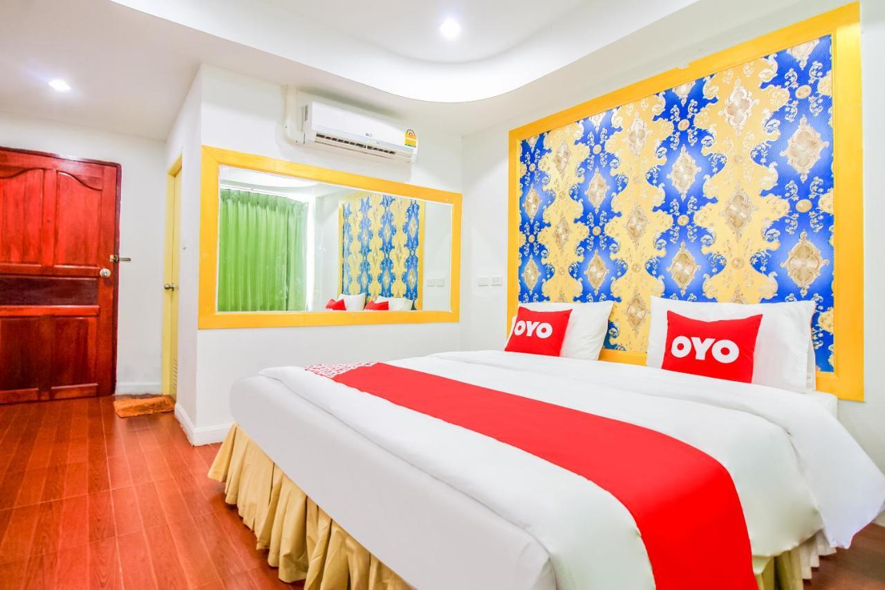 DIAMOND SWEET HOTEL 30/54