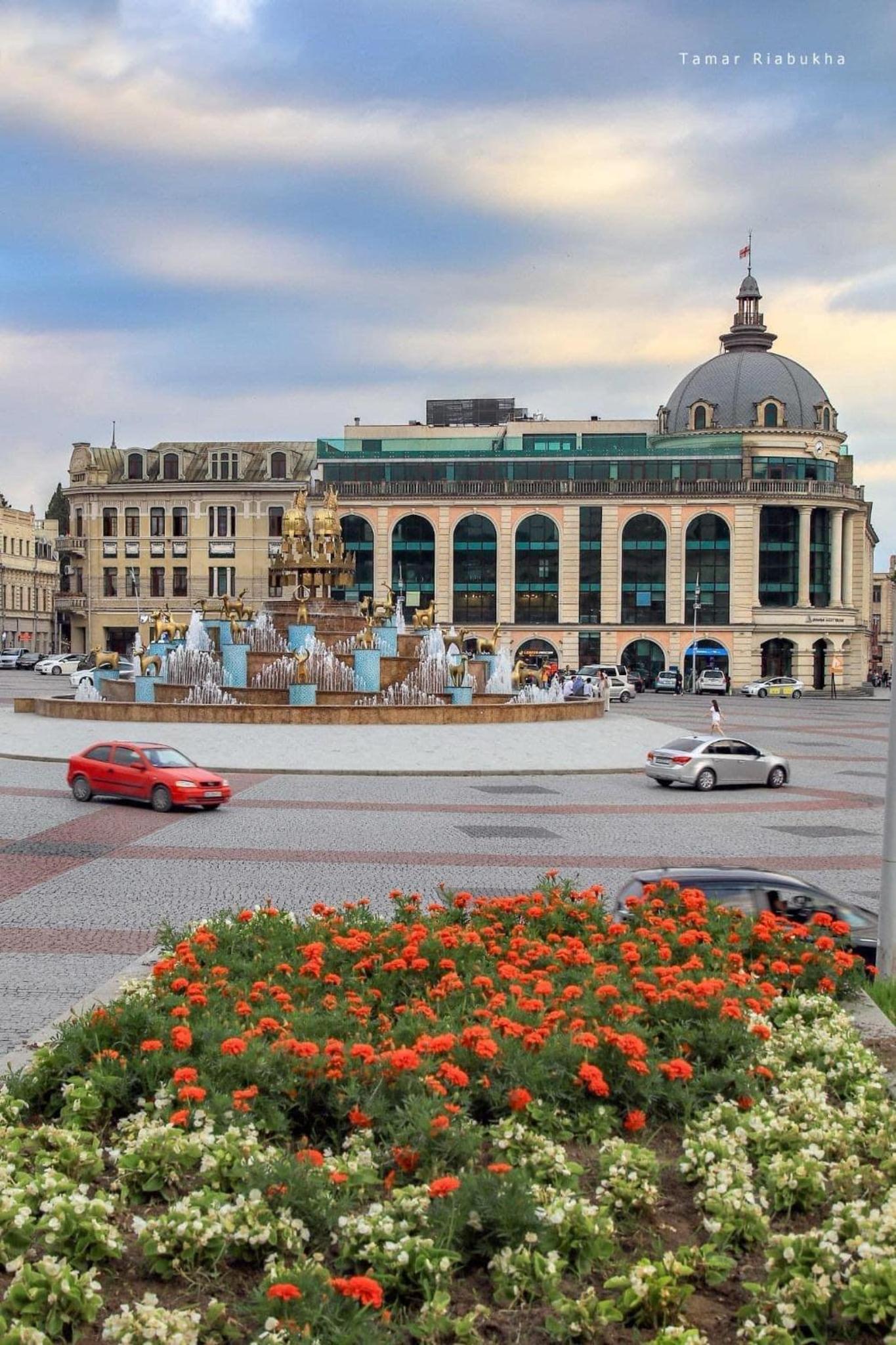 Lux Palace Hotel 3/50