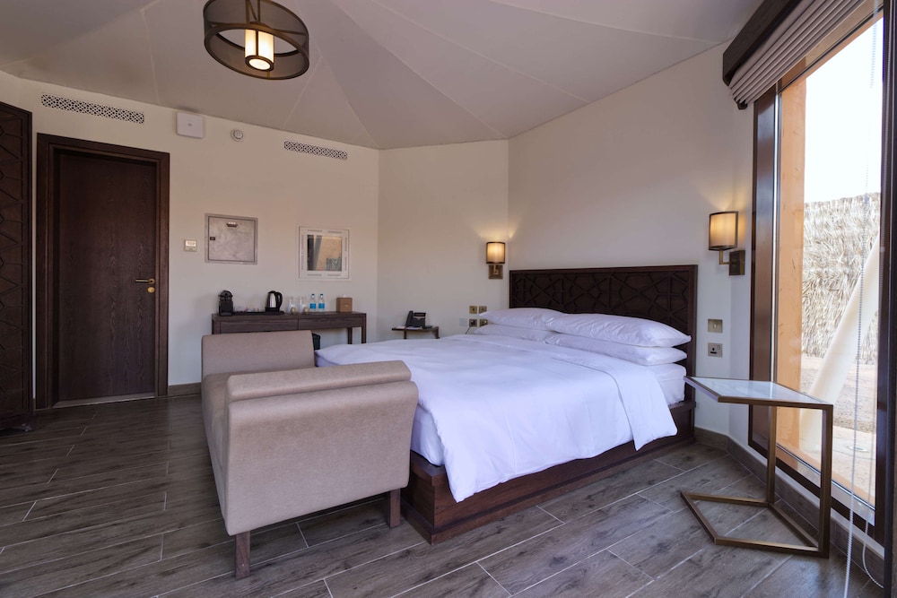 Al Badayer Sharjah Resort 22/67