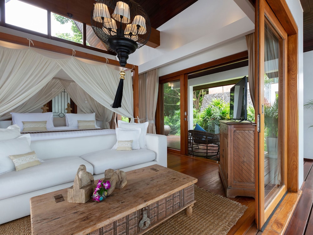 Villa Riva Samui 53/69