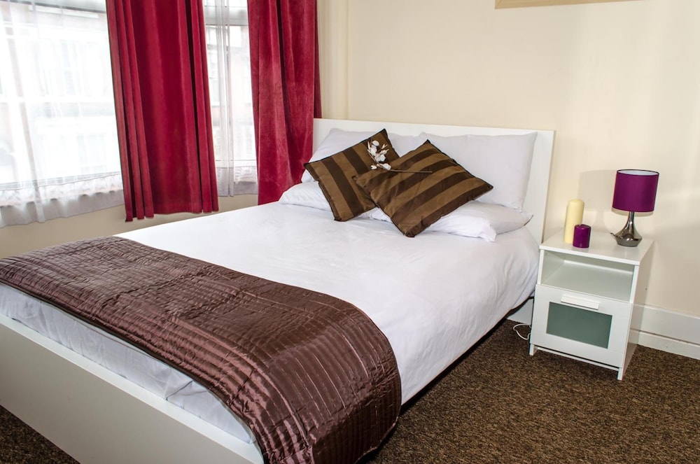 Campbell S Guest House 21/50