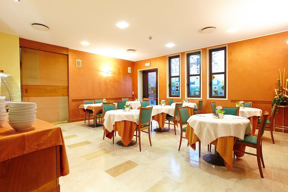 Primhotel 44/52