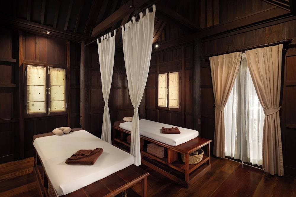 Maison Dalabua Luang Prabang 44/76