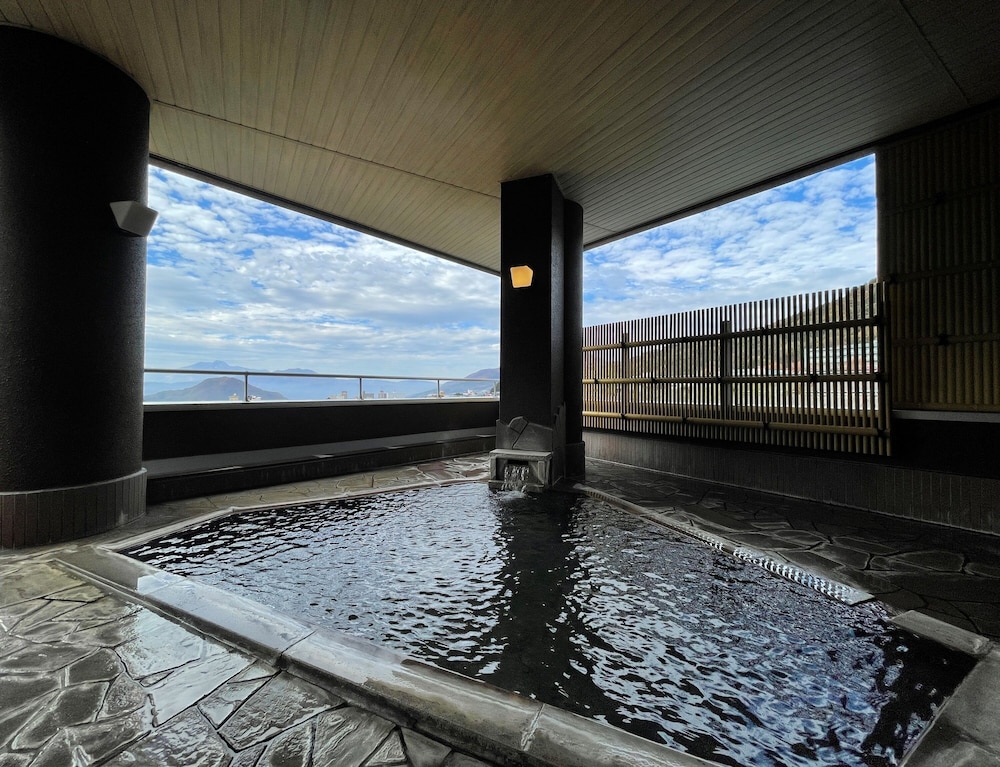 Hotel Omodaka 16/48