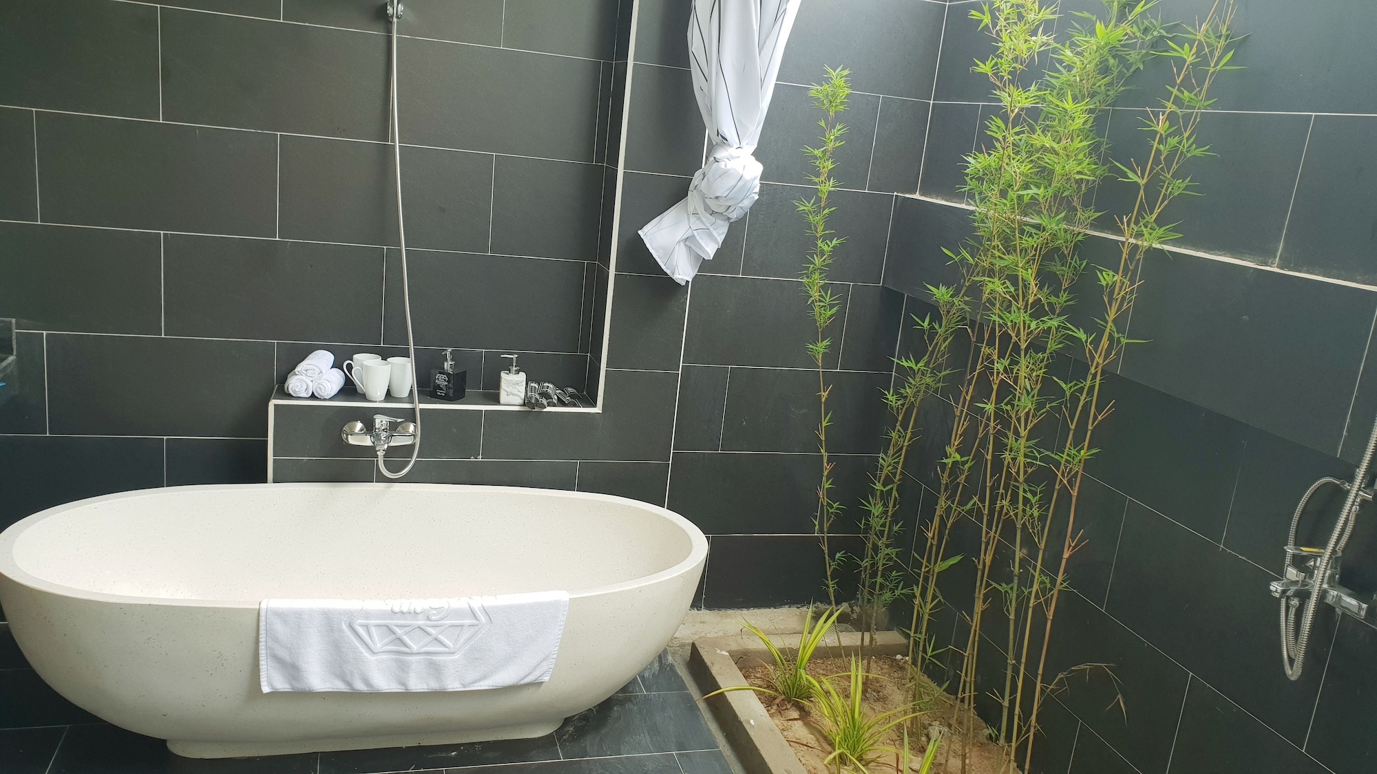 Family, Ground Floor, Gem Riverside Hotel Hoi An 9/10