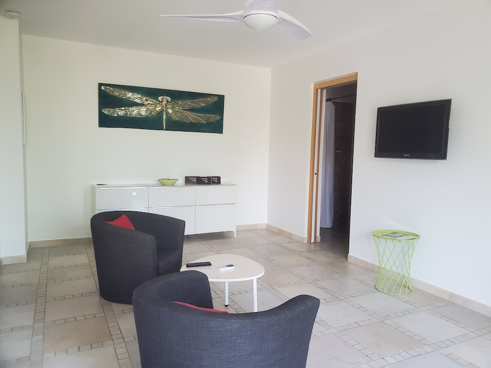 Residence Terra Thea 26/47