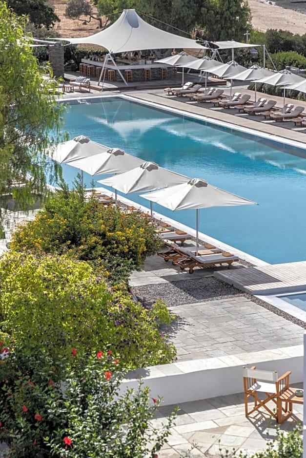 Elies Resort 48/58