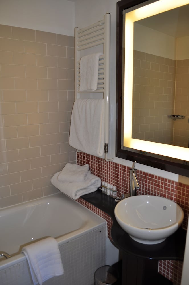 Cotswold House Hotel & Spa 40/45