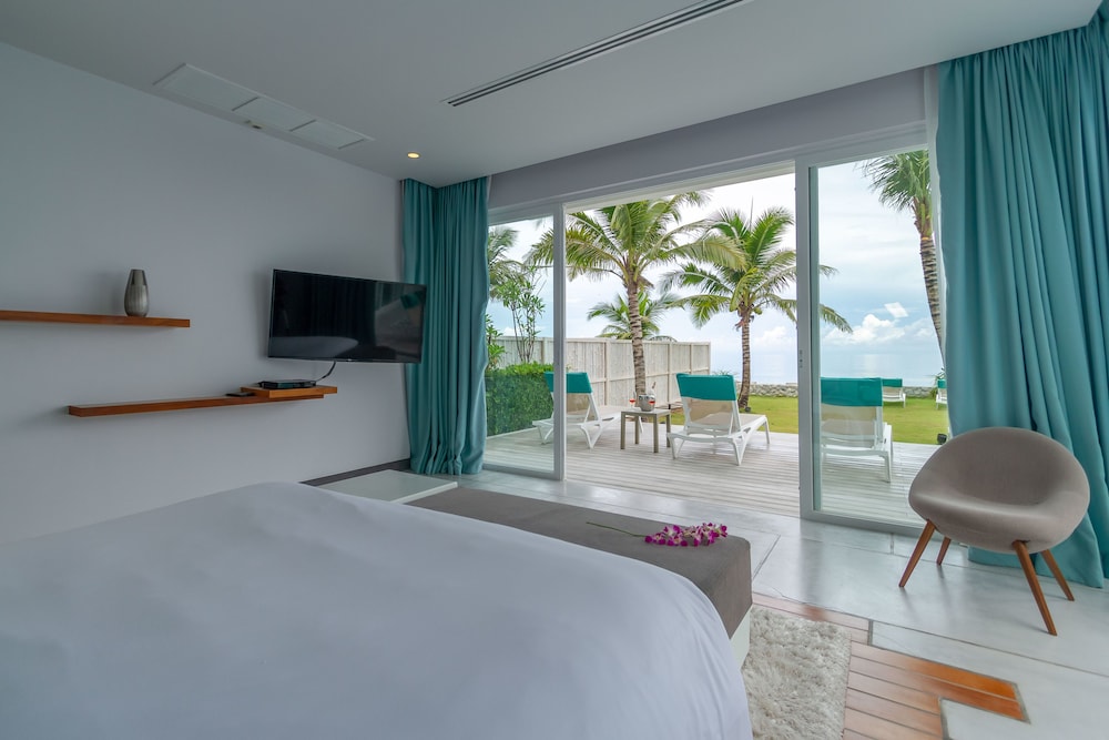 Coastal Escape - Natai 16/50