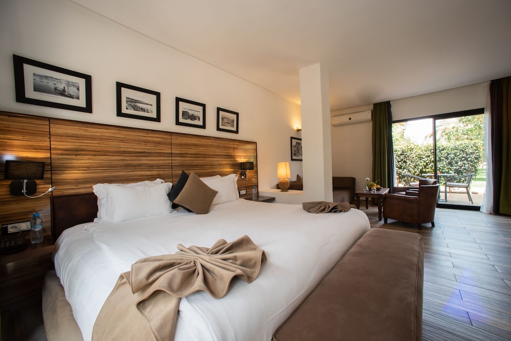 Domaine Villate Limoune 4/50