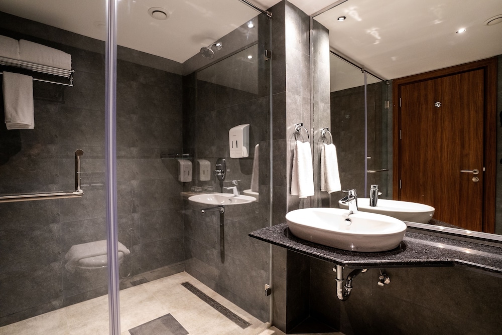 Lilac Hotel, Guruvayur 45/49