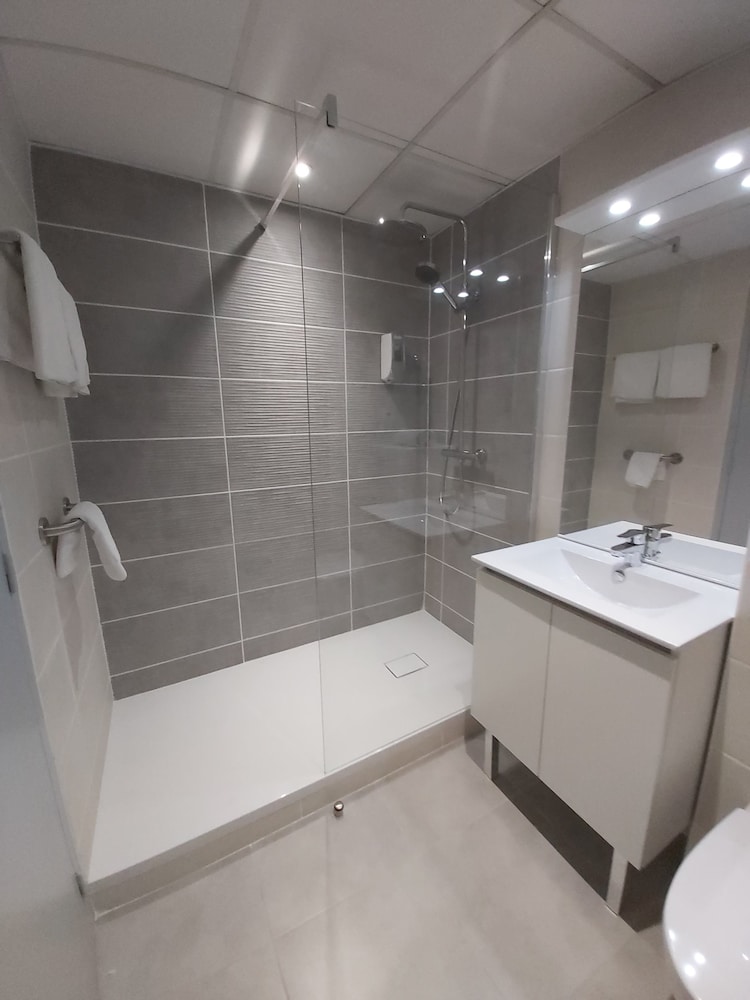 Hôtel Miramar 27/27