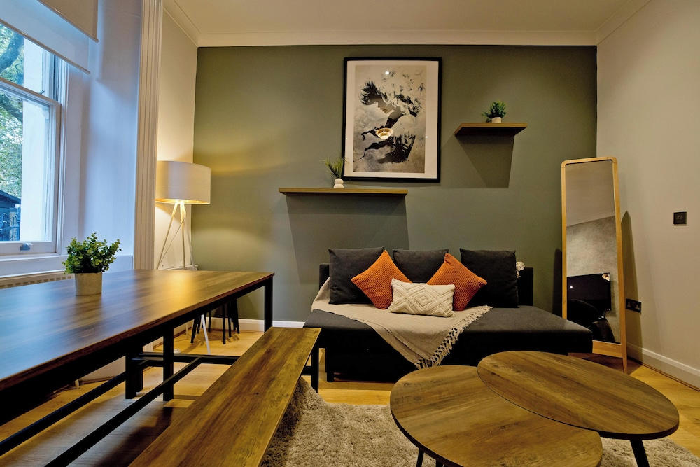 Argyle Square Hotel 37/50