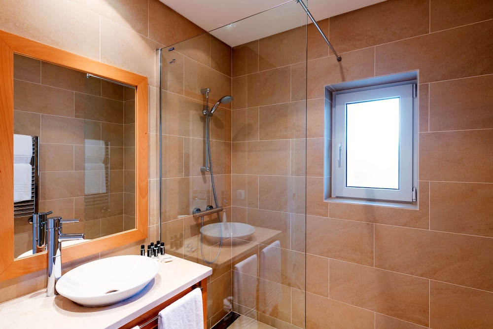 Praia Del Rey Golf And Beach Resort - The Village 50/50