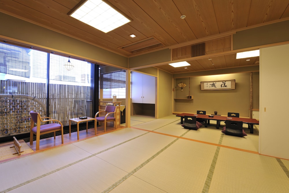 Ryoan Kazuki 30/50