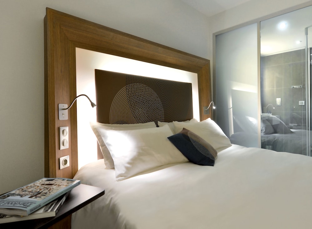 Novotel Bangka Hotel & Convention Centre 15/75