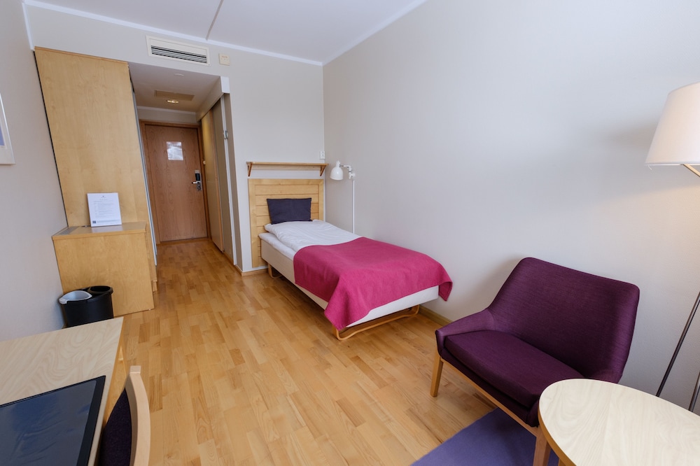 Voksenasen Hotell, BW Signature Collection 19/60