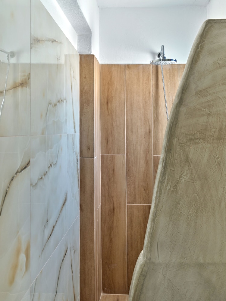 Fyrogenis Palace Hotel - Apartments photo3