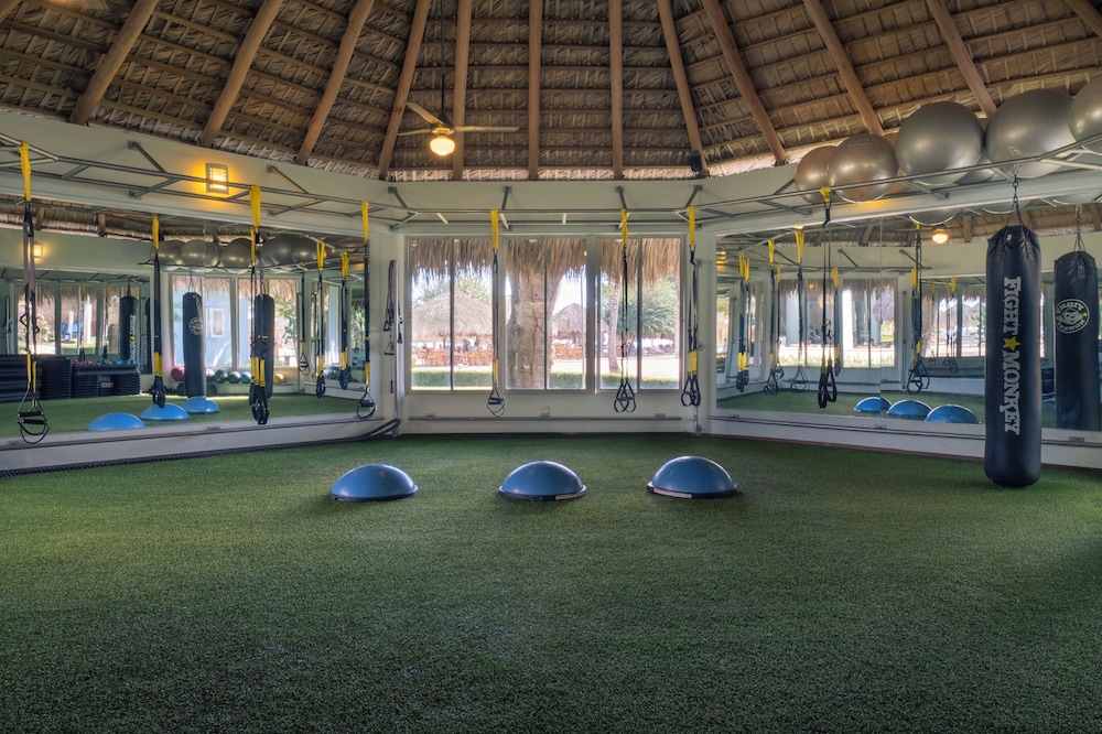 Iberostar Selection Hacienda Dominicus 22/47
