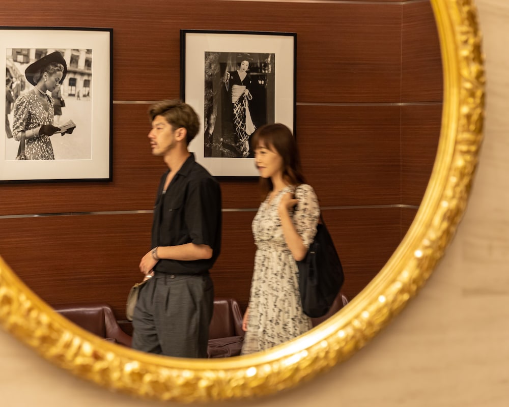 Mercure Sapporo 6/59