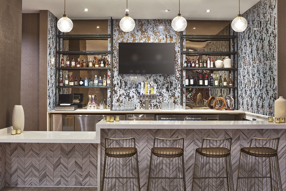 SpringHill Suites by Marriott Los Angeles Downey 26/42