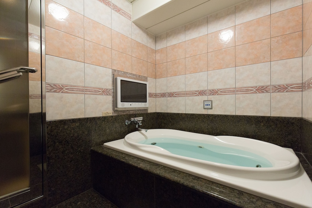 Hotel An Shinjuku Kabukicho - Adults Only 27/46