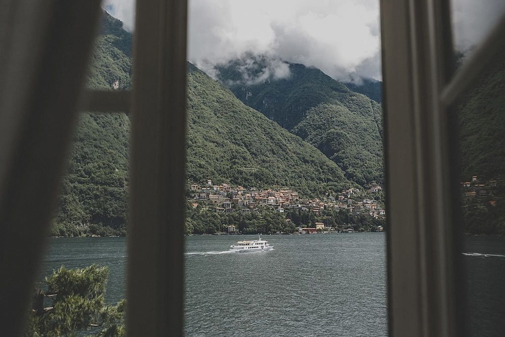 Relais Villa Vittoria 30/43