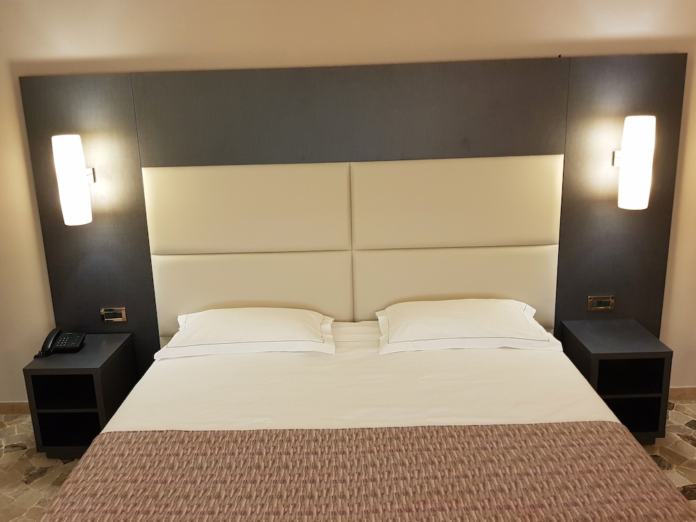 Astra Hotel 19/51