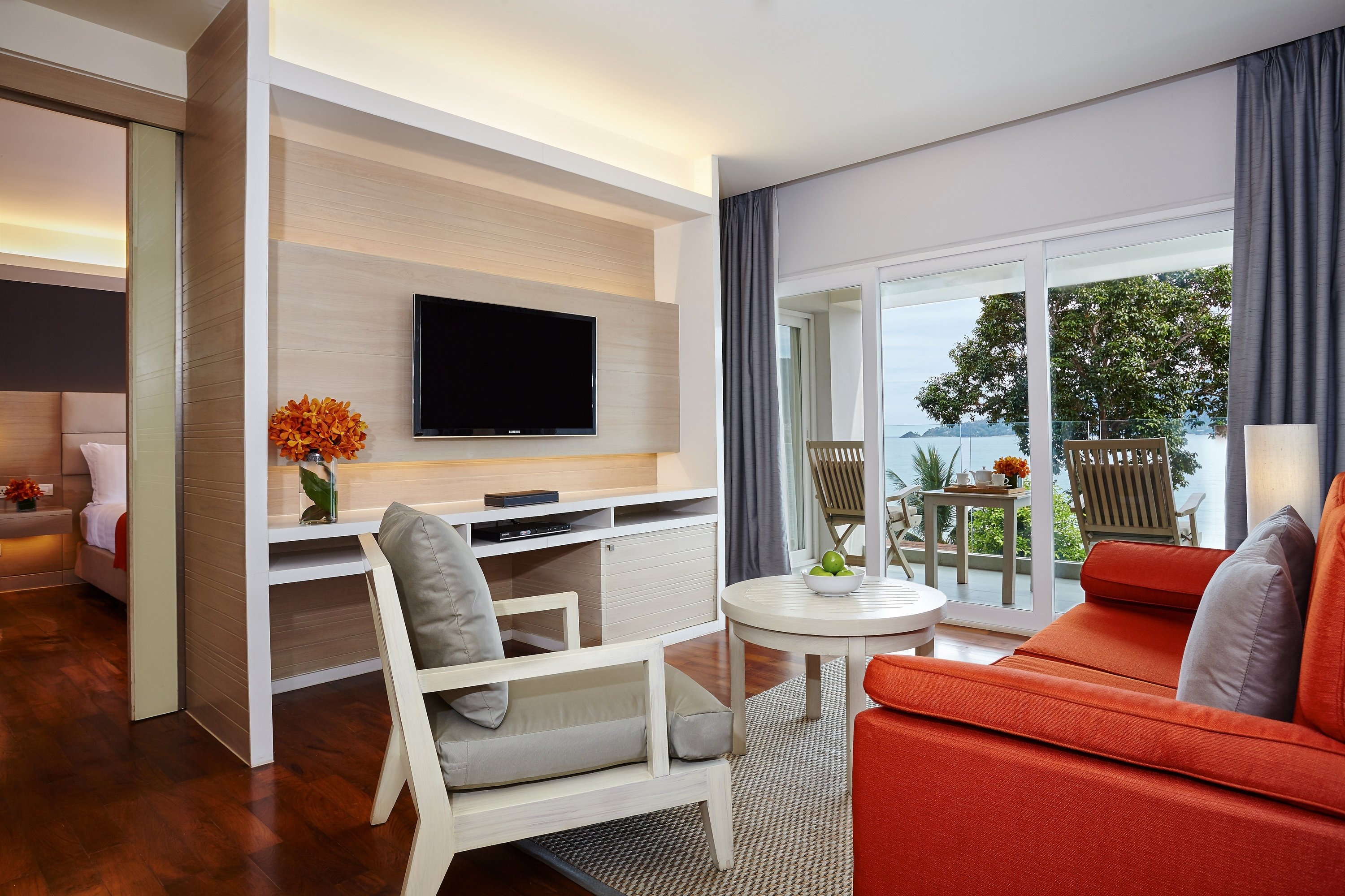 Amari Phuket 28/50